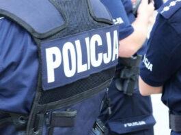 В Словении задержали россиянина, который шпионил за военным аэродромом