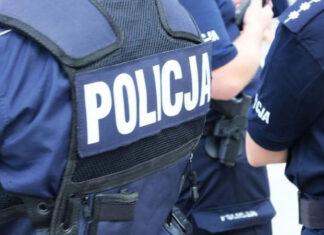 В Словении задержали россиянина, который шпионил за военным аэродромом