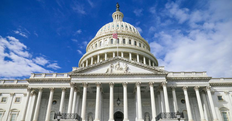 США вводят закон о привлечении компаний, использующих искусственный интеллект, к ответственности за вредоносный контент