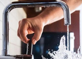 В Украине повысили тарифы на воду: сколько будут платить украинцы