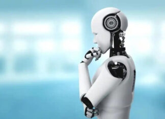 В Великобритании задействуют искусственный интеллект для выявления сквернословия, откровенных сцен и насилия в фильмах