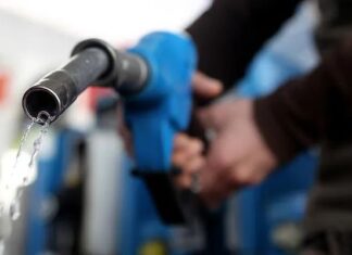 В Верховной Раде рассказали, отменят ли повышение налогов на топливо с 1 июля