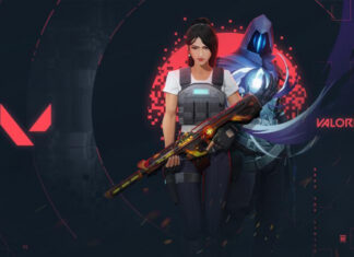 В Volorant добавят долгожданный режим Team Deathmatch