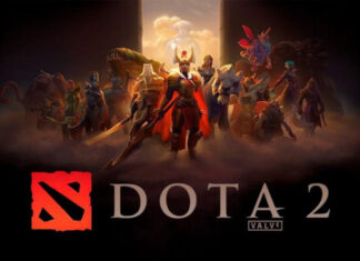 Valve приняла решение отказаться от выпуска Battle Pass для Dota 2 и сосредоточиться на разработке крупных геймплейных обновлений