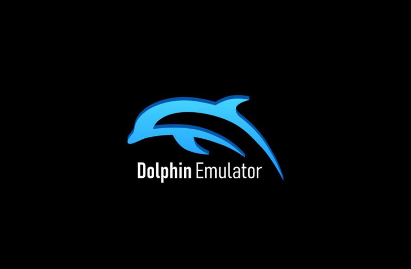 Valve специально обратила внимание Nintendo на наличие эмулятора Dolphin в Steam