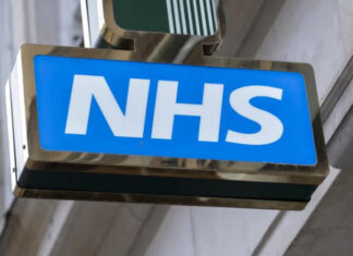 Великобритания создаст фонд в 21 млн фунтов для внедрения ИИ в Национальную службу здравоохранения