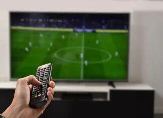 Верес, Полесье и Кривбасс не передали права в УПЛ