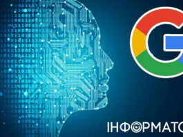 Виртуальные примерки, диагноз за фото и виртуальные путешествия: Google расширил использование ИИ