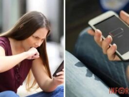 Включаем-выключаем: что сделать со смартфоном перед пересечением границы