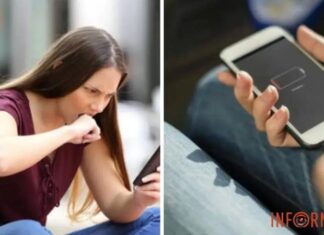 Включаем-выключаем: что сделать со смартфоном перед пересечением границы