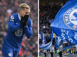 Владельцы Челси неожиданно покаялись перед фанами за провал в АПЛ, ЛЧ и Мудрика