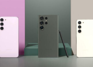 В линейку Samsung Galaxy S24 войдут 3 смартфона: известны их кодовые названия