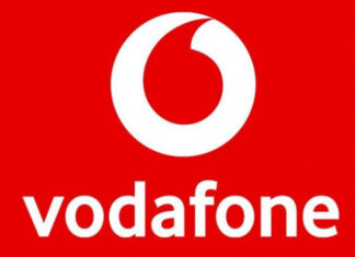 Vodafone Украина выходит из Глобального договора ООН