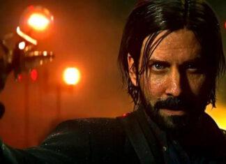 Все ради качества: Remedy приняла окончательное решение — Alan Wake 2 не выйдет на дисках