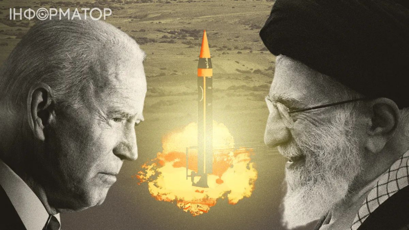 Выбор между плохим и худшим: США ведут переговоры с Ираном по ядерной программе