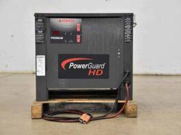 Пуско-зарядные устройства для аккумуляторов: удобство и эффективность в одном