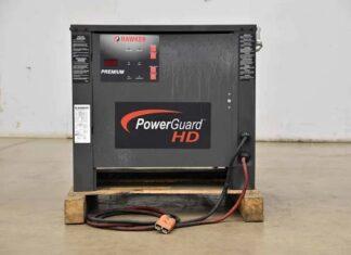 Пуско-зарядные устройства для аккумуляторов: удобство и эффективность в одном