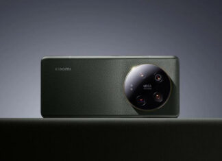 Xiaomi 13 Ultra с четырьмя 50-МП камерами занял лишь 14-е место в рейтинге камерофонов DxOMark, уступив даже Xiaomi Mi 11 Ultra