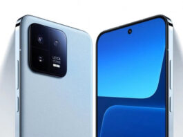 Xiaomi 14 и Xiaomi 14 Pro получат новые перископические камеры, теперь действительно флагманский набор