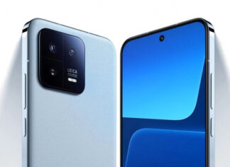 Xiaomi 14 и Xiaomi 14 Pro получат новые перископические камеры, теперь действительно флагманский набор