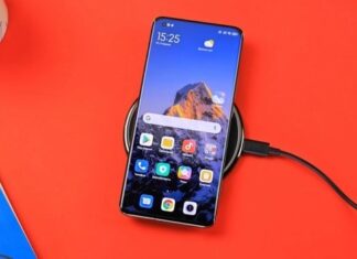 Xiaomi 14 установит новый рекорд скорости зарядки