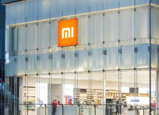 Xiaomi могут оштрафовать в Индии на $2 млрд за незаконные денежные переводы