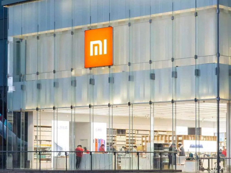 Xiaomi может быть оштрафована на 2 миллиарда долларов в Индии за незаконные денежные переводы