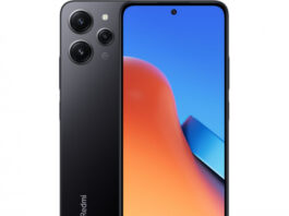 Xiaomi Redmi 12: самый свежий бюджетник компании можно приобрести в нашей стране всего за 6 149