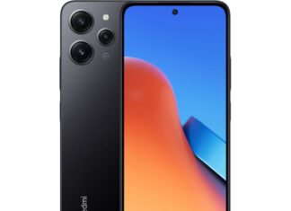 Xiaomi Redmi 12: самый свежий бюджетник компании можно приобрести в нашей стране всего за 6 149