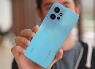 Xiaomi уже работает над смартфонами Redmi Note 13, но в ближайшее время ждать их не стоит