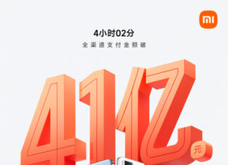 Xiaomi зарабатывает 10 миллионов долларов в минуту, по продажам победили даже Apple