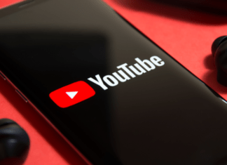 YouTube против блокировщиков рекламы: видеохостинг будет блокировать плеер после 3 попыток