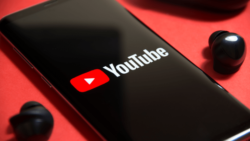 YouTube против блокировщиков рекламы: видеохостинг заблокирует плеер после 3-х попыток