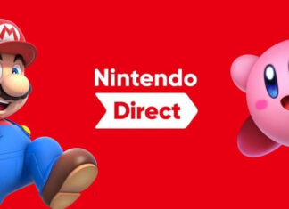 Завтра (21 июня) состоится очередная презентация Nintendo Direct, на которой разработчики представят много интересных новинок