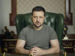Зеленский за день провел три разговора с мировыми лидерами: почему они были нужны именно сейчас