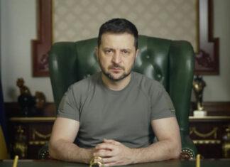 Зеленский за день провел три разговора с мировыми лидерами: почему они были нужны именно сейчас