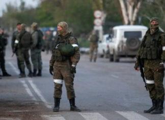 Жданов рассказал, когда Россия может снова напасть на Украину