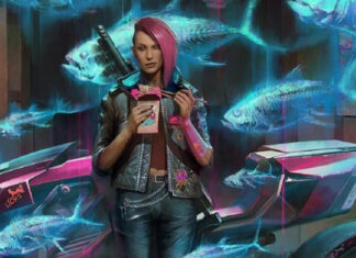 Журналисты испанского издания поделились первыми подробностями о ходе разработки сиквела Cyberpunk 2077 под кодовым названием Project Orion