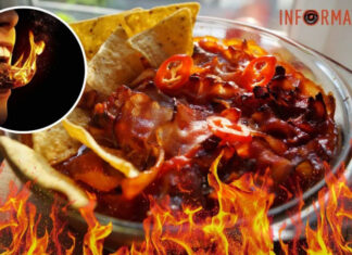 8 гениальных способов сделать переперченное блюдо приятным для всех