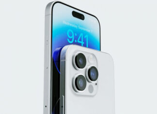 Apple повысит цены на iPhone 15 и в США, и на международном рынке — Bloomberg