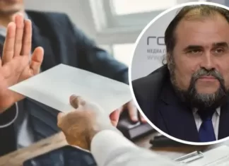 Банки отказывают украинцам в получении ипотеки под 7%. Экономист Охрименко объяснил, почему так происходит