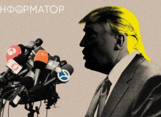 Читаем Newsweek между строк: Байден-лопух, путн подорвет ядерную бомбу, Зеленский манипулирует американцами