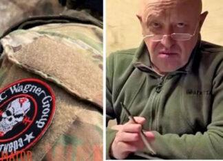 ЧВК Пригожина в Беларуси набирает военных, готовых пойти войной против Польши и Литвы — подробности