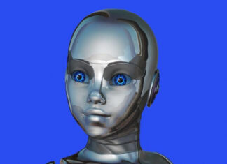 Европейцы считают, что общество не готово к искусственному интеллекту — опрос