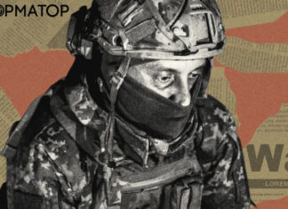 Хотели, как в кино, а вышло иначе: правда ли, что на Западе недовольны украинским контрнаступлением?