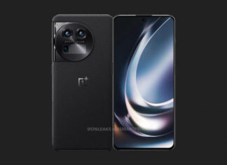Инсайдер раскрыл характеристики камеры OnePlus 12: это будет первый смартфон компании с зум датчиком