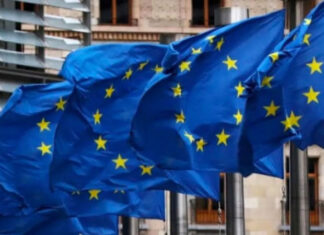 К гарантиям безопасности для Украины от G7 присоединились уже 6 стран, — Зеленский