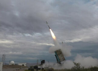 Корпус морской пехоты США получит систему противовоздушной обороны средней дальности MRIC с технологиями Iron Dome для защиты от Китая