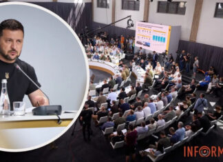 Кубраков рассказал, когда Украина будет готова к отопительному сезону