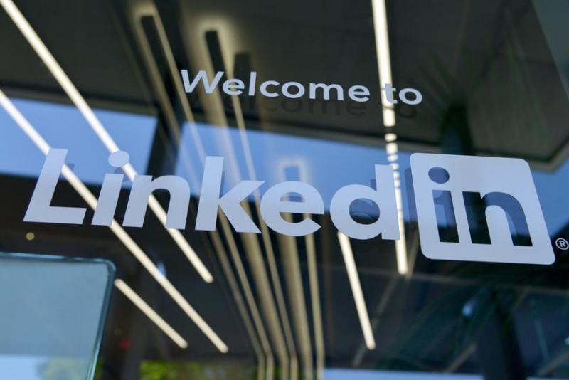 LinkedIn работает над созданием «тренера» с искусственным интеллектом для поиска работы